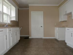 210 S Main St, Prospect, OH 43342 photo 7