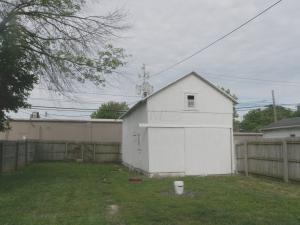 210 S Main St, Prospect, OH 43342 photo 3