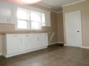 210 S Main St, Prospect, OH 43342 photo 6