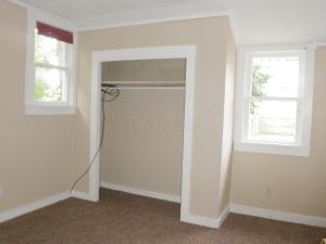 210 S Main St, Prospect, OH 43342 photo 9