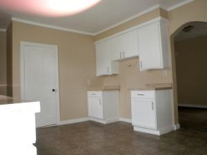 210 S Main St, Prospect, OH 43342 photo 8
