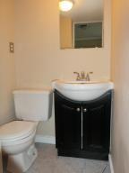 210 S Main St, Prospect, OH 43342 photo 10