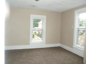210 S Main St, Prospect, OH 43342 photo 12