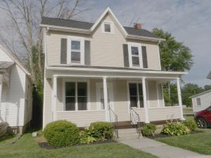 210 S Main St, Prospect, OH 43342 photo 1