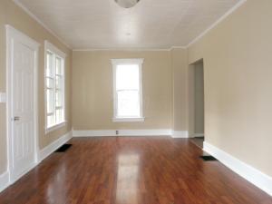 210 S Main St, Prospect, OH 43342 photo 5