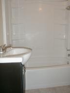 210 S Main St, Prospect, OH 43342 photo 14