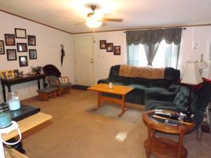 18829 Griffith Rd, Logan, OH 43138 photo 9