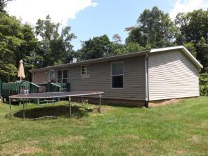 18829 Griffith Rd, Logan, OH 43138 photo 3