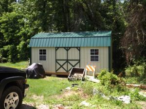 18829 Griffith Rd, Logan, OH 43138 photo 4