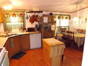 18829 Griffith Rd, Logan, OH 43138 photo 7
