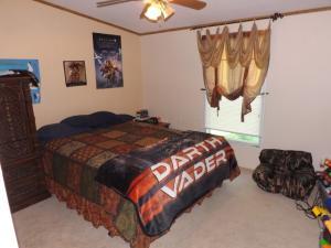 18829 Griffith Rd, Logan, OH 43138 photo 13
