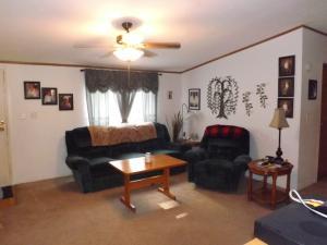 18829 Griffith Rd, Logan, OH 43138 photo 10