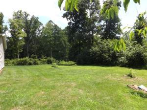 18829 Griffith Rd, Logan, OH 43138 photo 5