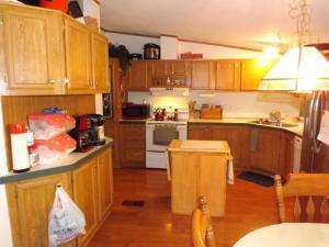 18829 Griffith Rd, Logan, OH 43138 photo 8