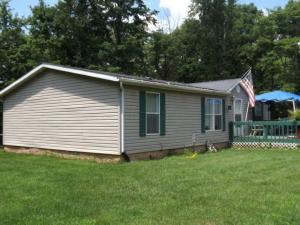 18829 Griffith Rd, Logan, OH 43138 photo 2
