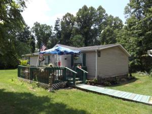 18829 Griffith Rd, Logan, OH 43138 photo 1