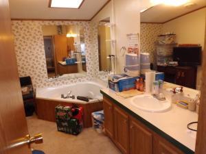 18829 Griffith Rd, Logan, OH 43138 photo 15