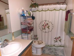 18829 Griffith Rd, Logan, OH 43138 photo 14