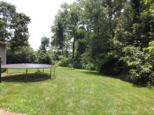 18829 Griffith Rd, Logan, OH 43138 photo 6