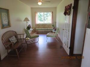 232 Greer Dr E, Newark, OH 43055 photo 16