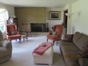 232 Greer Dr E, Newark, OH 43055 photo 21