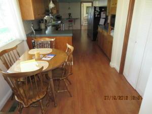 232 Greer Dr E, Newark, OH 43055 photo 14