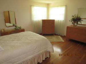 232 Greer Dr E, Newark, OH 43055 photo 34