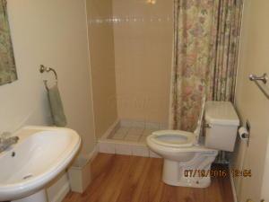 232 Greer Dr E, Newark, OH 43055 photo 27