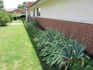 232 Greer Dr E, Newark, OH 43055 photo 5