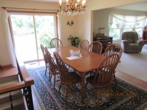 232 Greer Dr E, Newark, OH 43055 photo 19