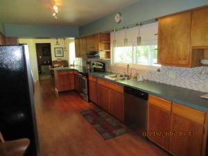 232 Greer Dr E, Newark, OH 43055 photo 10
