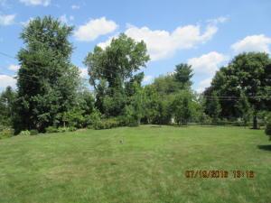 232 Greer Dr E, Newark, OH 43055 photo 6