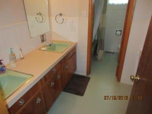 232 Greer Dr E, Newark, OH 43055 photo 42