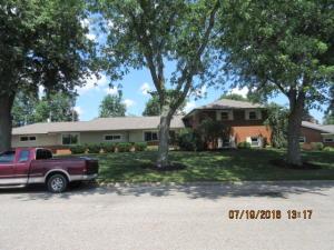 232 Greer Dr E, Newark, OH 43055 photo 7