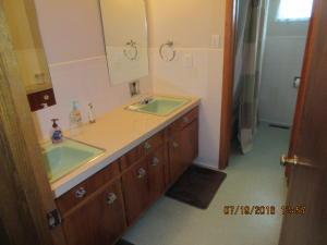 232 Greer Dr E, Newark, OH 43055 photo 35