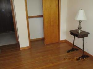 232 Greer Dr E, Newark, OH 43055 photo 33