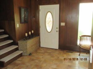 232 Greer Dr E, Newark, OH 43055 photo 23
