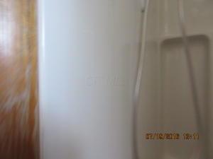 232 Greer Dr E, Newark, OH 43055 photo 40