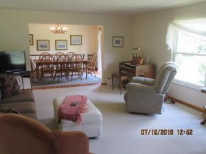 232 Greer Dr E, Newark, OH 43055 photo 22