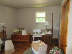 232 Greer Dr E, Newark, OH 43055 photo 38