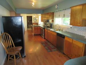232 Greer Dr E, Newark, OH 43055 photo 18