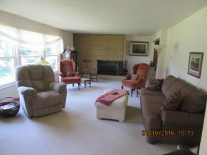 232 Greer Dr E, Newark, OH 43055 photo 9
