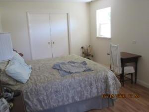 232 Greer Dr E, Newark, OH 43055 photo 29