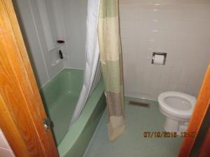232 Greer Dr E, Newark, OH 43055 photo 36