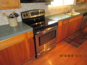 232 Greer Dr E, Newark, OH 43055 photo 12