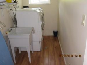 232 Greer Dr E, Newark, OH 43055 photo 28