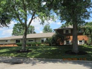 232 Greer Dr E, Newark, OH 43055 photo 8