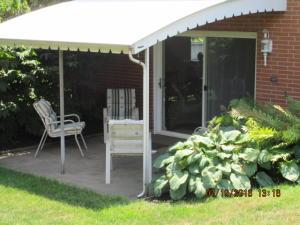 232 Greer Dr E, Newark, OH 43055 photo 4