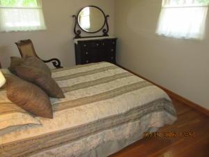 232 Greer Dr E, Newark, OH 43055 photo 37