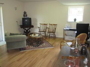 232 Greer Dr E, Newark, OH 43055 photo 24
